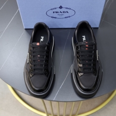 Prada Casual Shoes